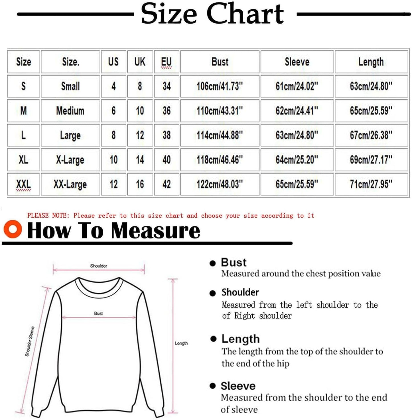 Christmas Sweatshirt for Women Cute Graphic Letter Print Long Sleeve Shirts Cute Tops Crewneck Sweaters Xmas
