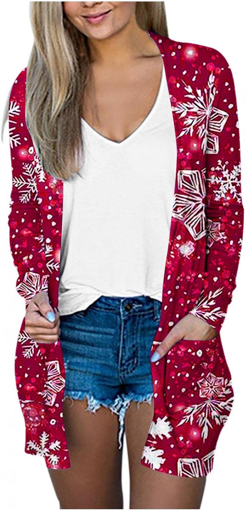 Daily Deals,Todays Daily Deals Clearance,Daily Deals of the Day Lightning Deals,Daily Deals of the Day Prime Today Only Deals of the Day Clearance Prime,Lightning Deals