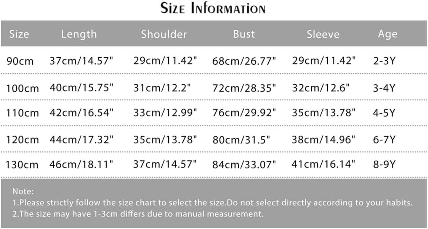 Toddler Kids Hooded Zipper Sweatshirt Long Sleeve Solid Color Zip up Hoodies for Boys and Girls Casual Outwear