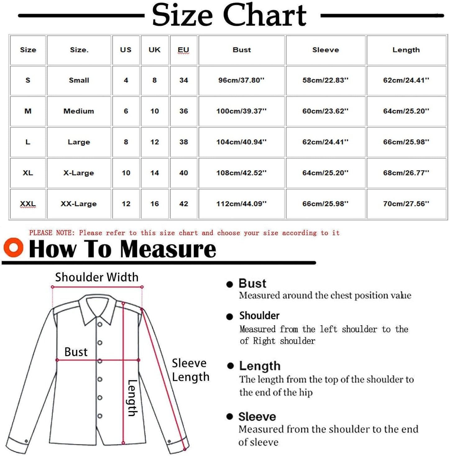 Women'S Casual Fall round Neck Tops Raglan Long Sleeve Graphic Yes I'M Cold Me 24:7 Sweatshirts Pullover Cute Fall Green