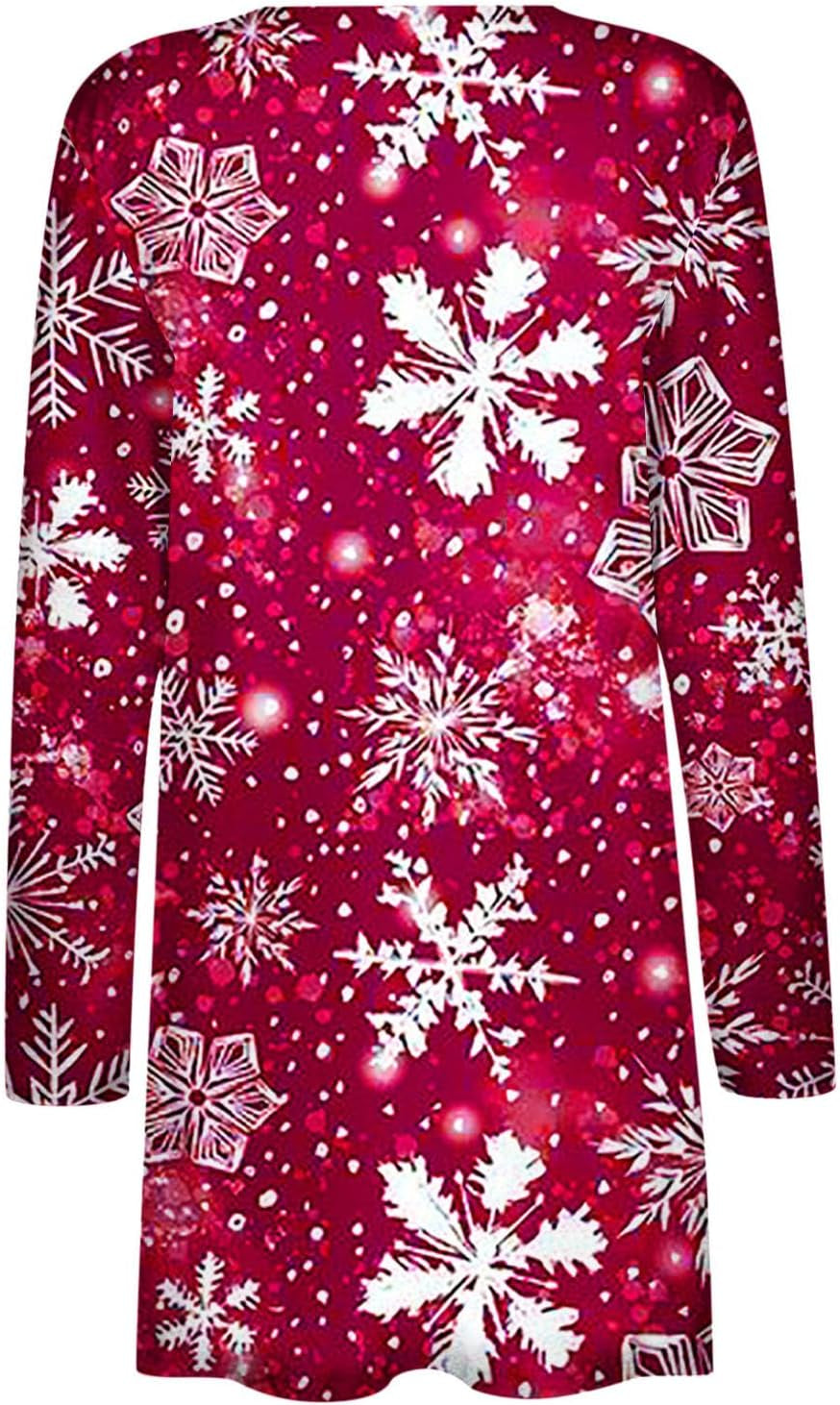 Daily Deals,Todays Daily Deals Clearance,Daily Deals of the Day Lightning Deals,Daily Deals of the Day Prime Today Only Deals of the Day Clearance Prime,Lightning Deals