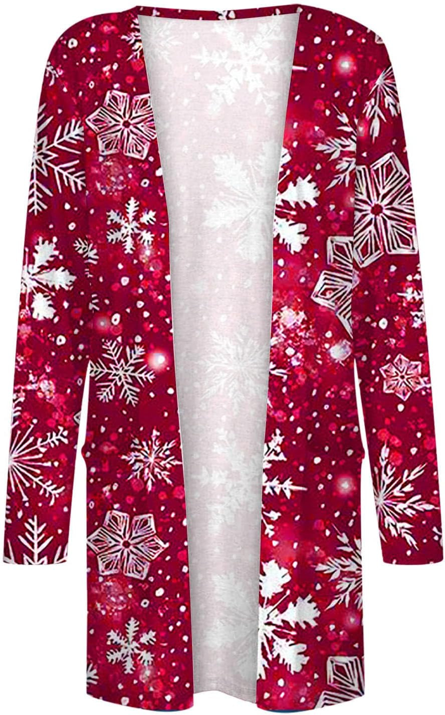 Daily Deals,Todays Daily Deals Clearance,Daily Deals of the Day Lightning Deals,Daily Deals of the Day Prime Today Only Deals of the Day Clearance Prime,Lightning Deals