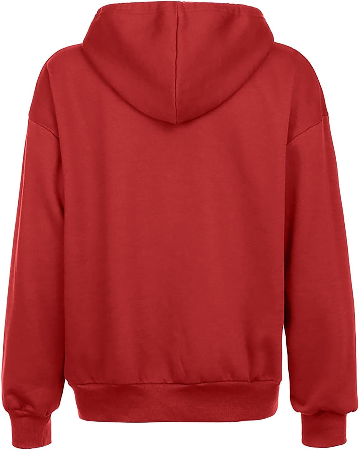 Prime Deals of the Day Today Only,Prime,Prime Deals of the Day Today Only Clearance Deals of the Day Clearance,Warehouse Deals Canada