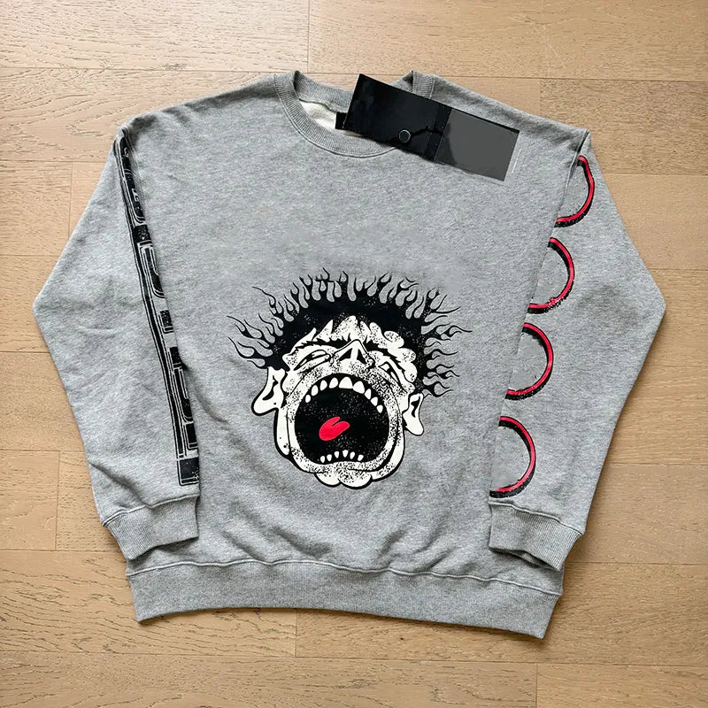 Mens Designer T Shirt NFC Graphic Tees Sport Shorts Hip Hop Short Sets Tracksuit Unisex Tops High Street Retro Women T-Shirts Eur Size S-Xl