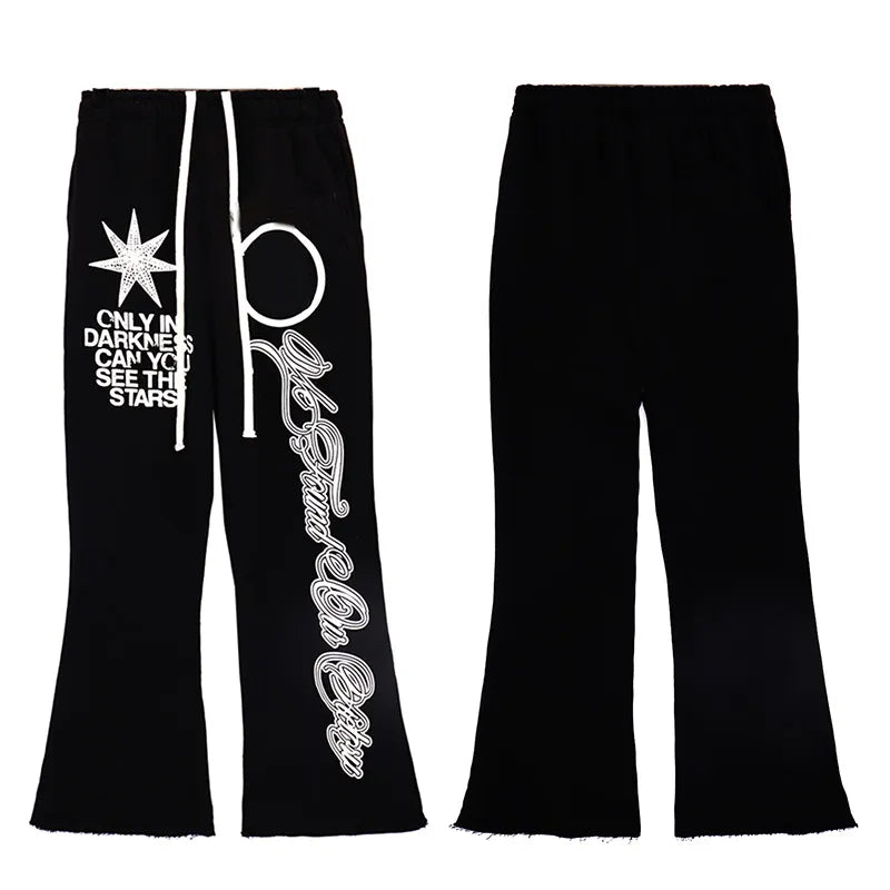 Mens Designer T Shirt NFC Graphic Tees Sport Shorts Hip Hop Short Sets Tracksuit Unisex Tops High Street Retro Women T-Shirts Eur Size S-Xl