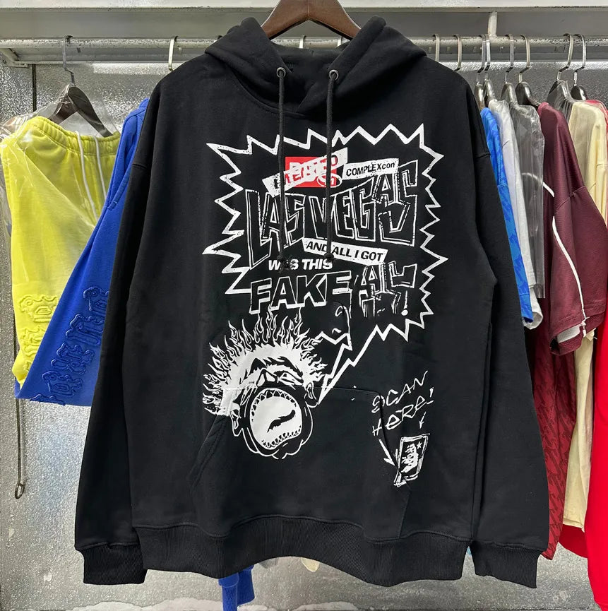 Mens Designer T Shirt NFC Graphic Tees Sport Shorts Hip Hop Short Sets Tracksuit Unisex Tops High Street Retro Women T-Shirts Eur Size S-Xl
