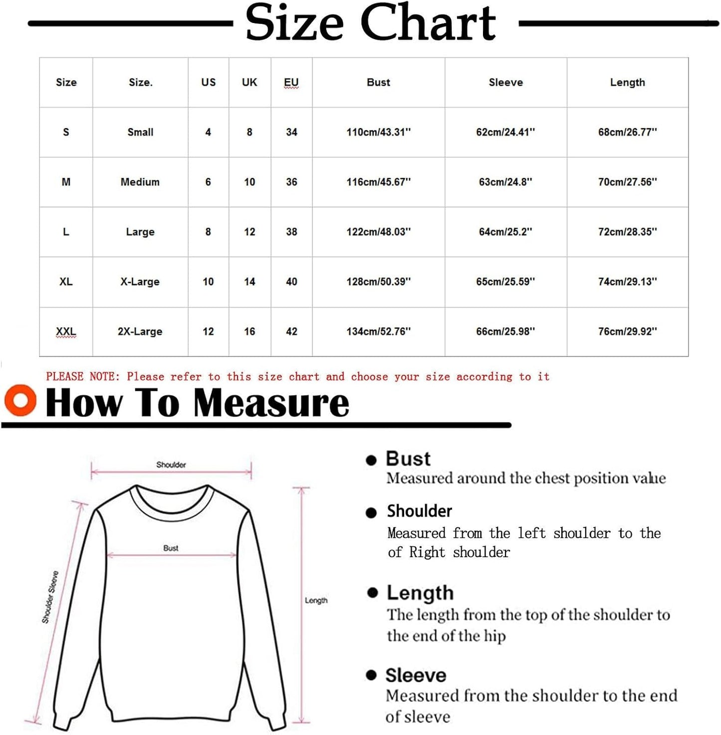 Yes I'M Cold Me 24:7 Sweatshirt Women Funny Letter Print Pullover Crewneck Raglan Long Sleeve Tops Color Block Pink