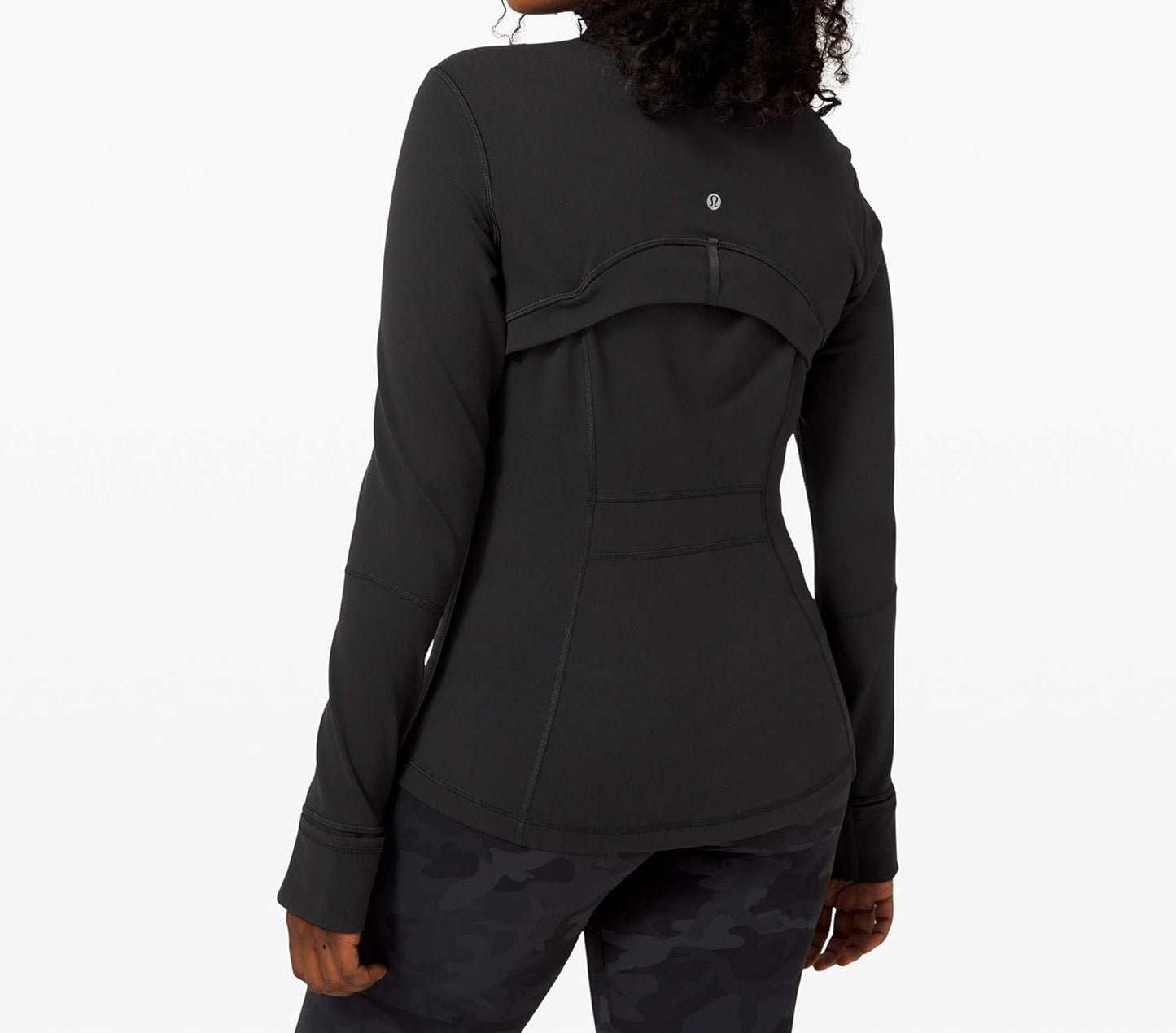 Define Jacket