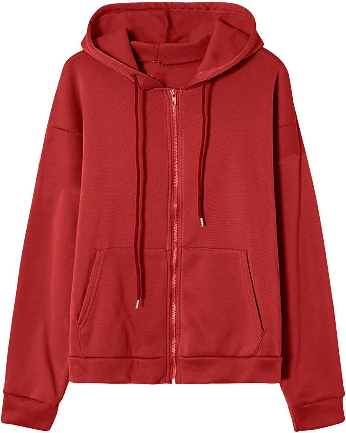 Prime Deals of the Day Today Only,Prime,Prime Deals of the Day Today Only Clearance Deals of the Day Clearance,Warehouse Deals Canada