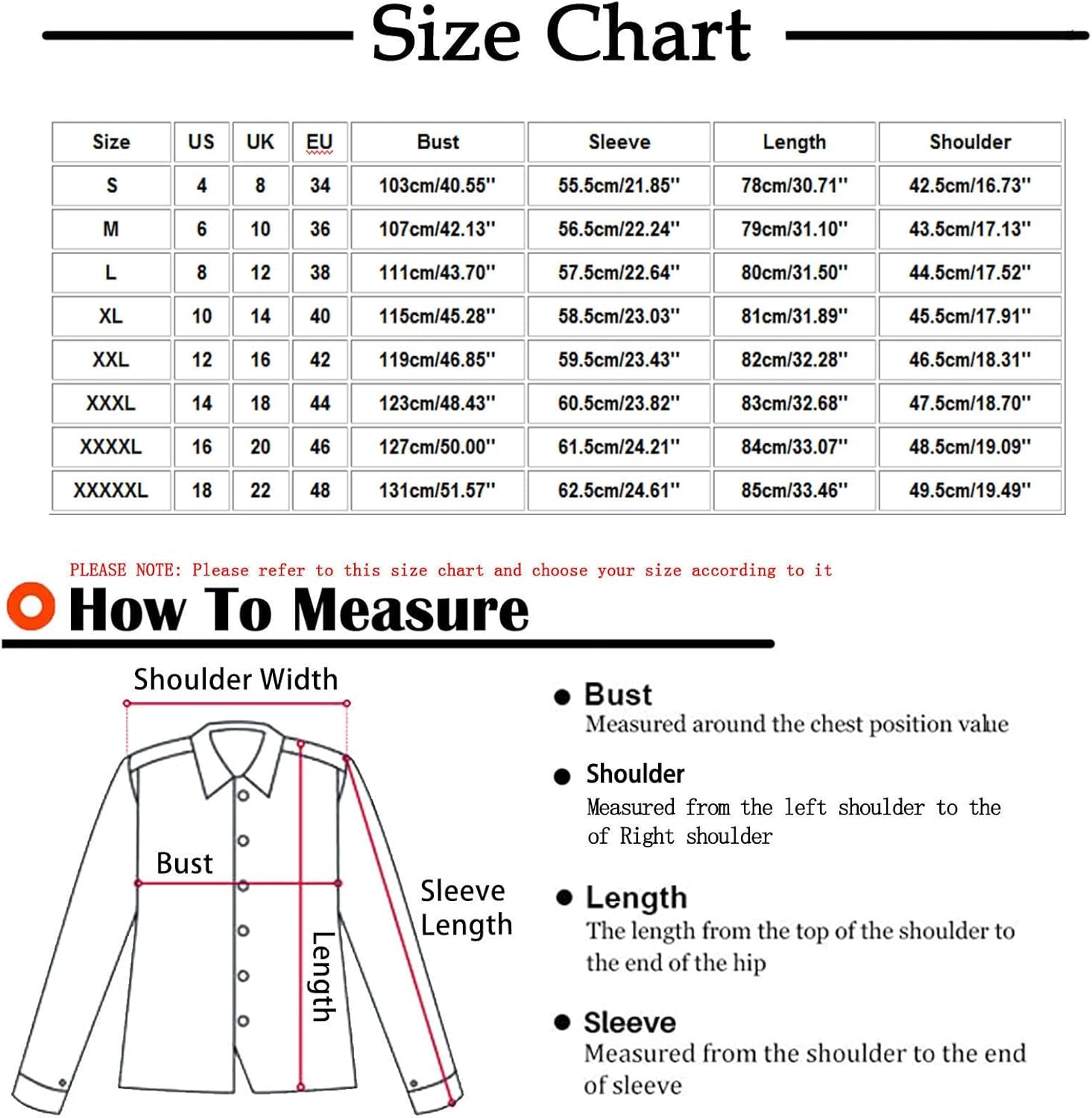 Women'S Long Raincoat with Hood Outdoor Lightweight Windbreaker Rain Jacket Waterproof,Waterproof Trench Coat