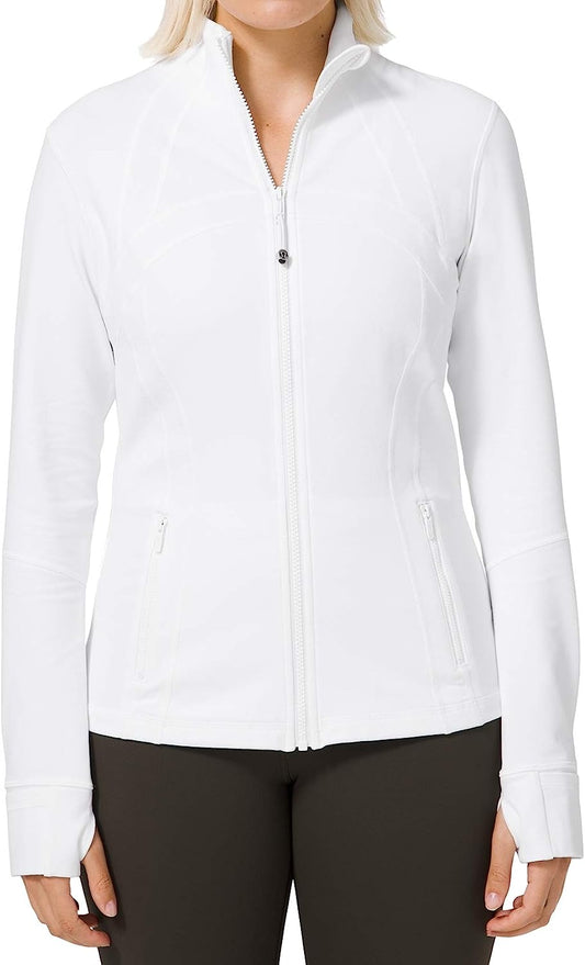 Define Jacket