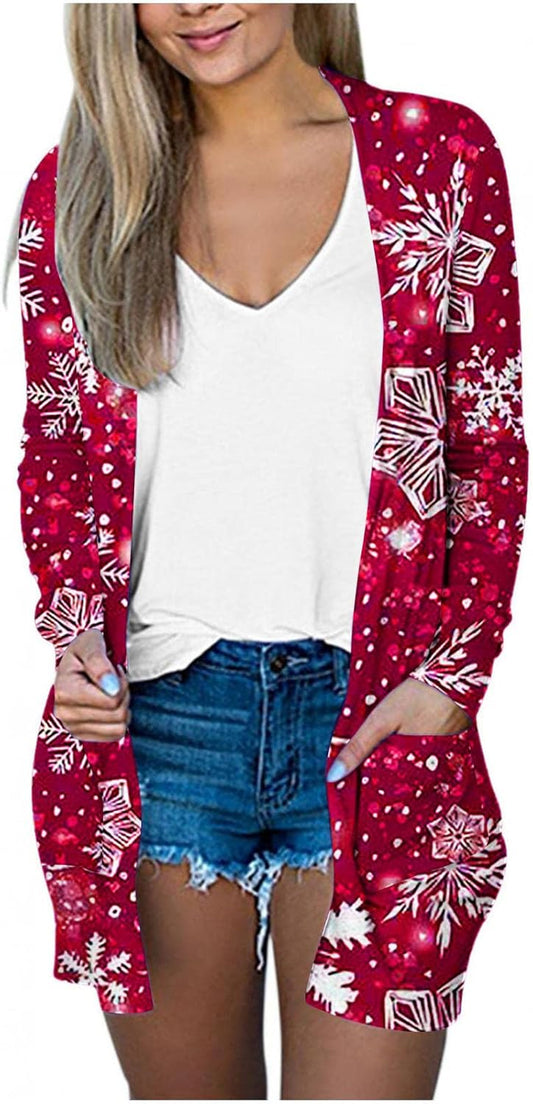 Daily Deals,Todays Daily Deals Clearance,Daily Deals of the Day Lightning Deals,Daily Deals of the Day Prime Today Only Deals of the Day Clearance Prime,Lightning Deals