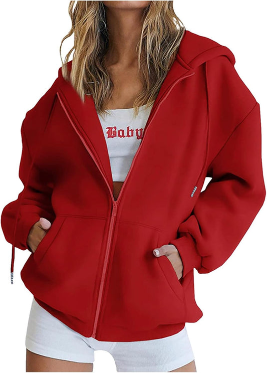 Prime Deals of the Day Today Only,Prime,Prime Deals of the Day Today Only Clearance Deals of the Day Clearance,Warehouse Deals Canada
