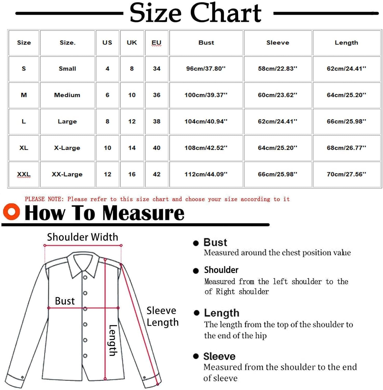 Women'S Casual Fall round Neck Tops Raglan Long Sleeve Graphic Yes I'M Cold Me 24:7 Sweatshirts Pullover Cute Fall Green