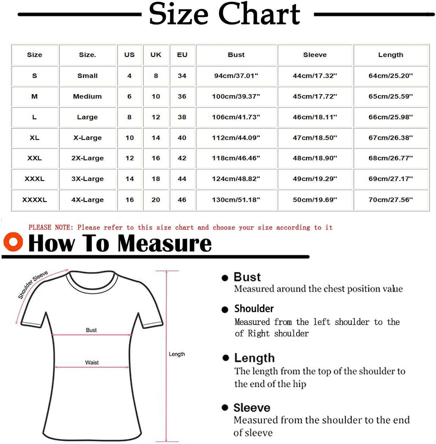 Womens Casual Tops 3/4 Sleeve Crewneck T-Shirt Marble Print Tops 2024 Fashion Ladies Shirts Blouse for Teen Girls