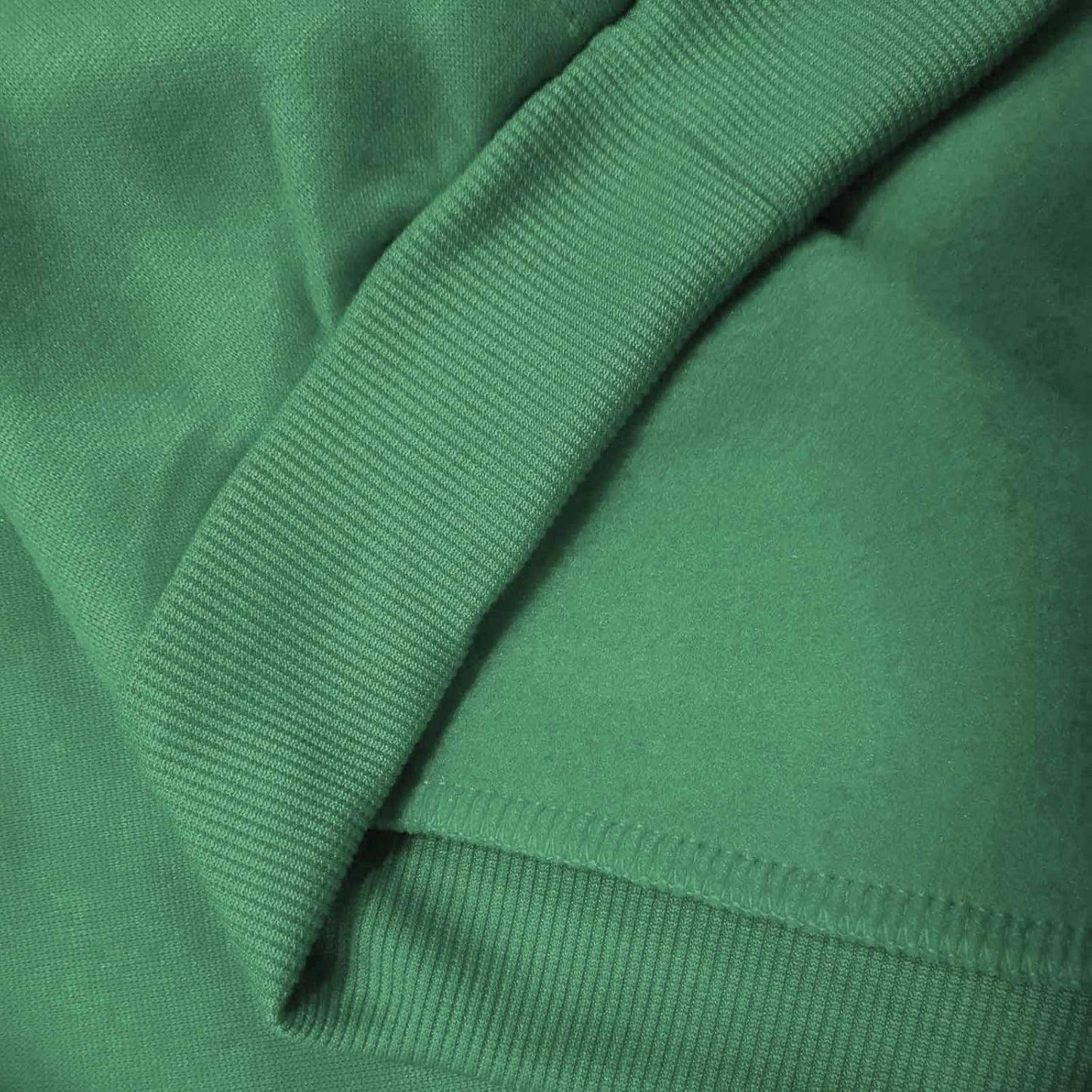 Women'S Casual Fall round Neck Tops Raglan Long Sleeve Graphic Yes I'M Cold Me 24:7 Sweatshirts Pullover Cute Fall Green