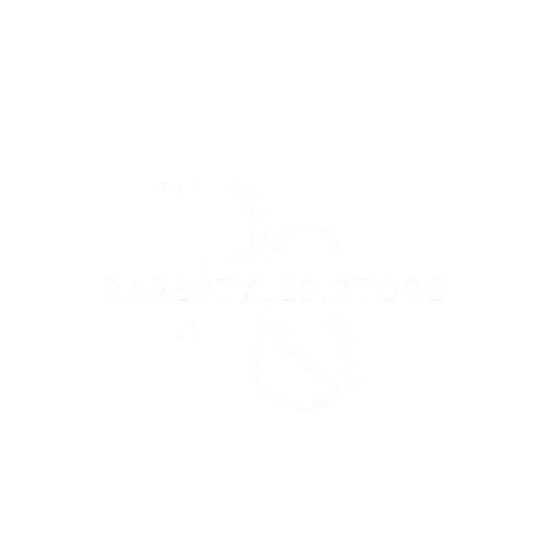 Rare syles