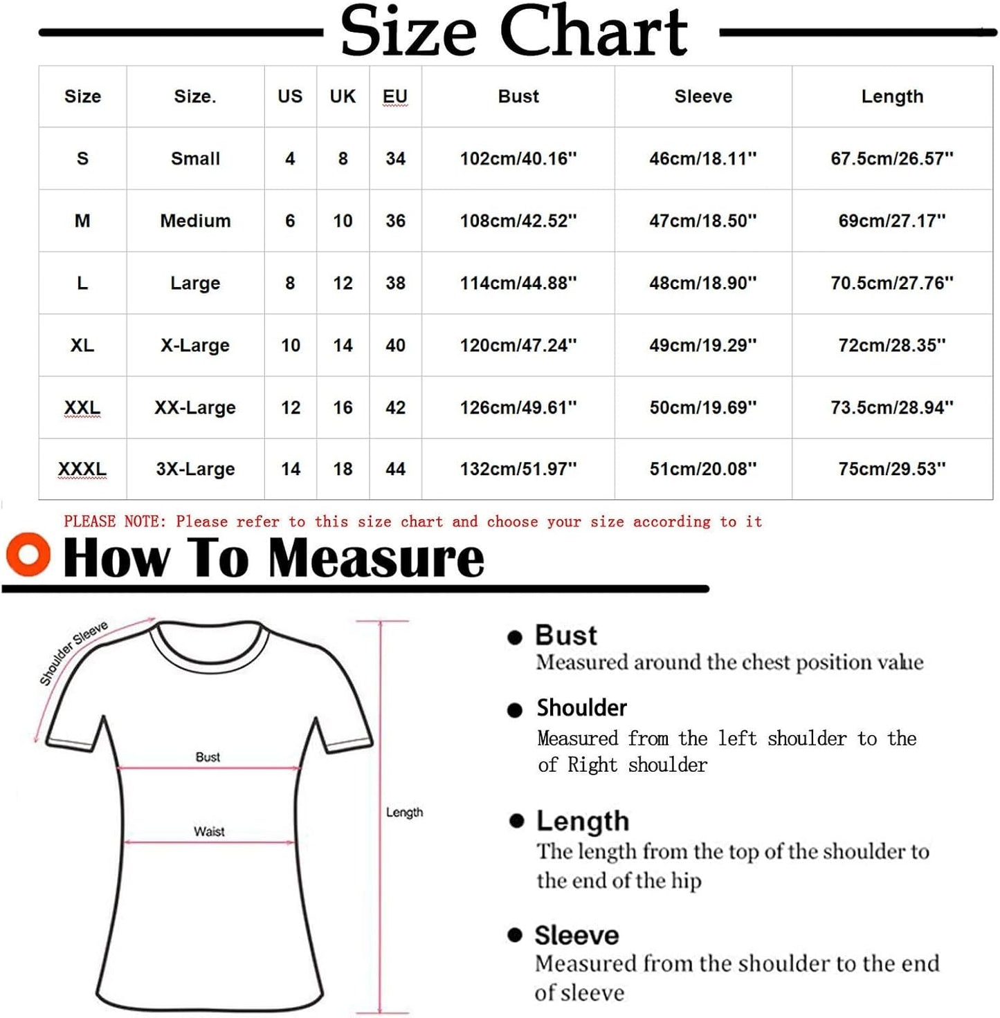 Womens Casual Tops 3/4 Sleeve Crewneck T-Shirt Marble Print Tops 2024 Fashion Ladies Shirts Blouse for Teen Girls