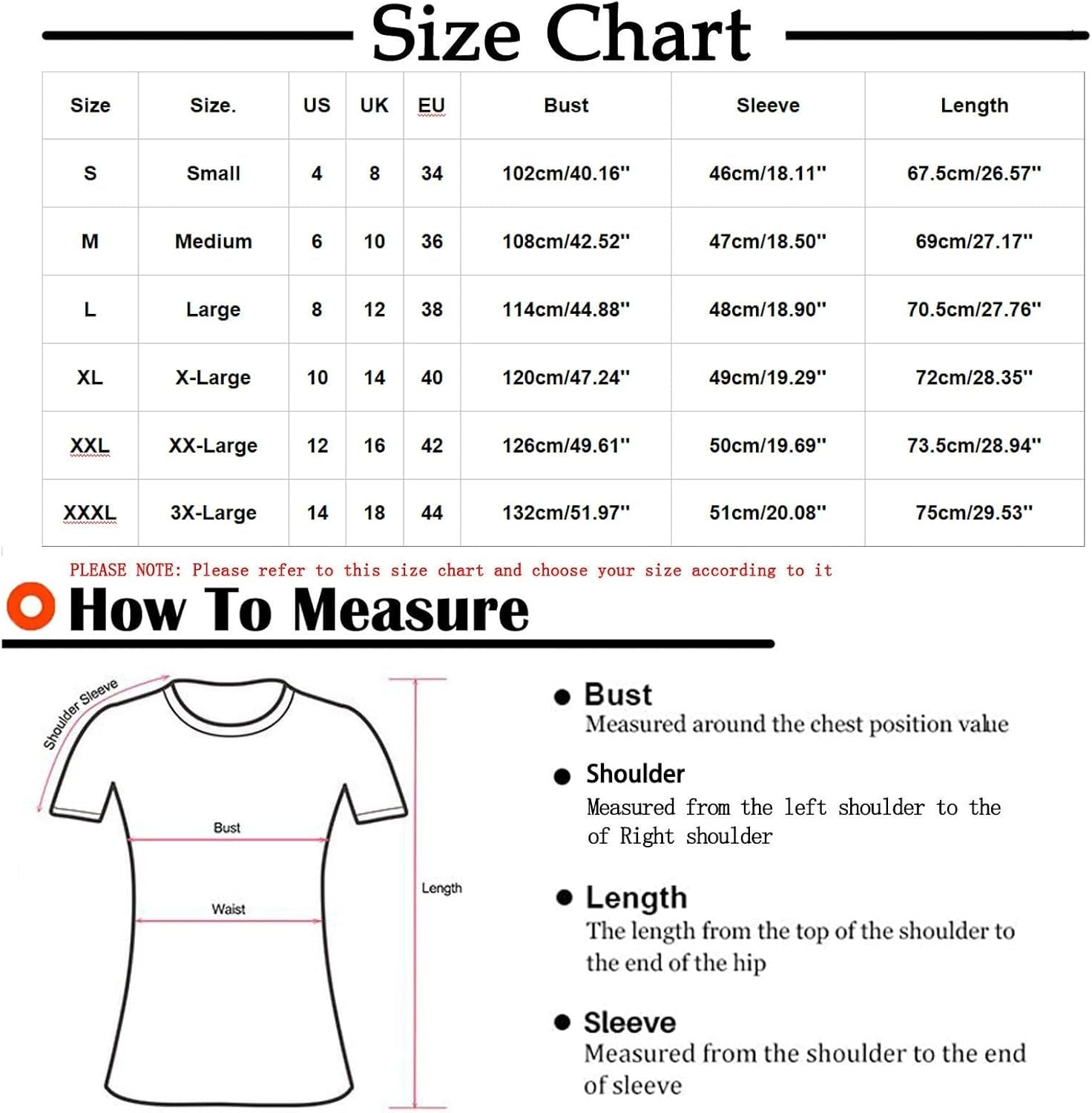 Womens Casual Tops 3/4 Sleeve Crewneck T-Shirt Marble Print Tops 2024 Fashion Ladies Shirts Blouse for Teen Girls