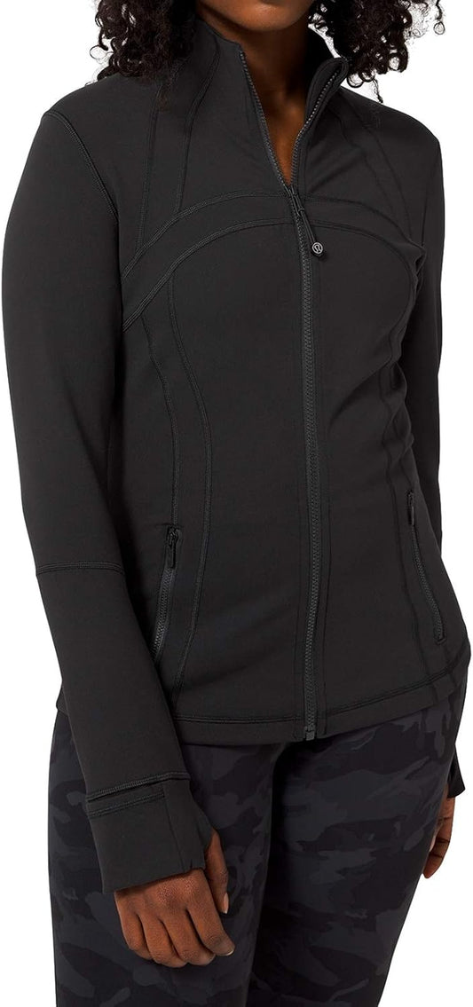 Define Jacket